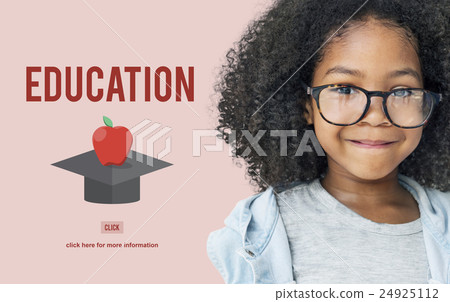 Education Graduation Successful College Concept Education Graduation Successful College Concept 24925112