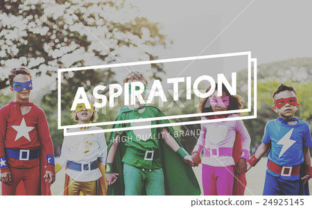 Aspirations Motivation Inspiration Aspire Concept Aspirations Motivation Inspiration Aspire Concept 24925145