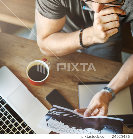 Laptop Connection Electronic Networking Relax Concept Laptop Connection Electronic Networking Relax Concept 24925426