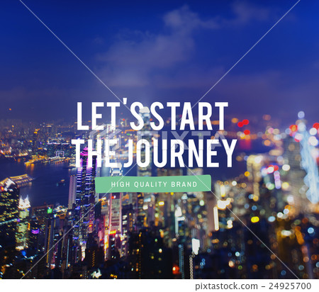 Travel Trip Exploration Journey Destination Concept Travel Trip Exploration Journey Destination Concept 24925700