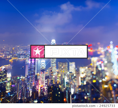 Search Engine Optimization Internet Connection Concept 24925733