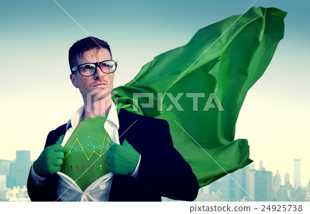 Data Analysis Diagram Graph Information Report Concept 24925738