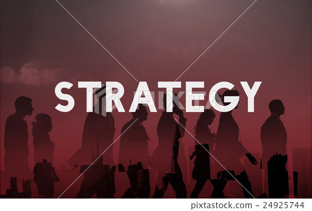 Strategy Mission Project Analysis Objective Concept Strategy Mission Project Analysis Objective Concept 24925744