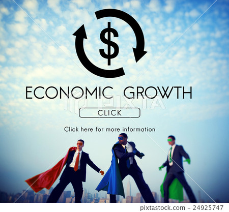 Financial Trade Economics Financial Graphic Concept Financial Trade Economics Financial Graphic Concept 24925747