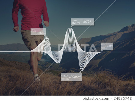 Graph Analytics Statistics Chart Finance incept Graph Analytics Statistics Chart Finance incept 24925748