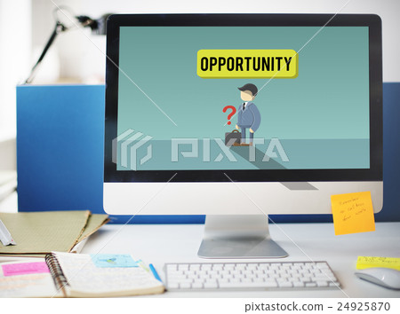 Career Employment Recruitment Job Hiring Comcept Career Employment Recruitment Job Hiring Comcept 24925870