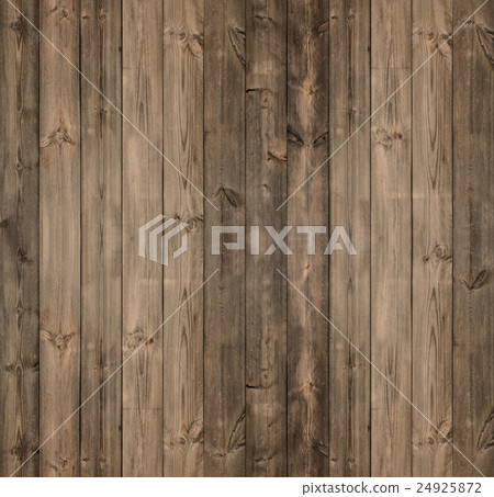 Wood texture background Wood texture background 24925872