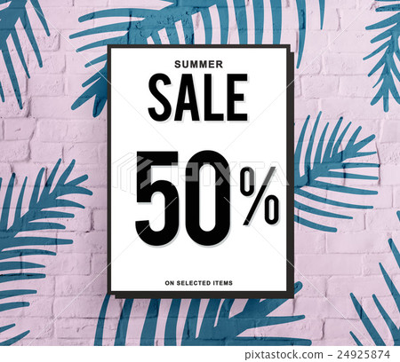 Sale Discount Shopping Shopaholics Promotion Concept Sale Discount Shopping Shopaholics Promotion Concept 24925874