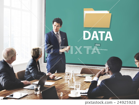 Files Index Content Details Document Archives Concept Files Index Content Details Document Archives Concept 24925928