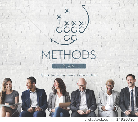 Methods Accomplish Approach Procedure System Concept Methods Accomplish Approach Procedure System Concept 24926386