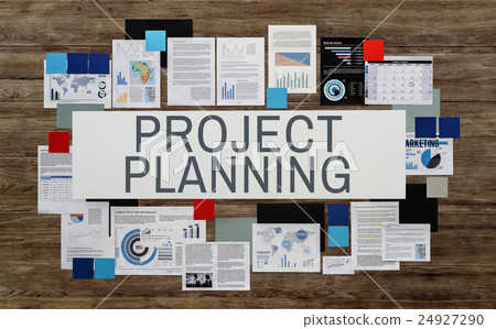 Project Planning Strategy Development Report Concept Project Planning Strategy Development Report Concept 24927290