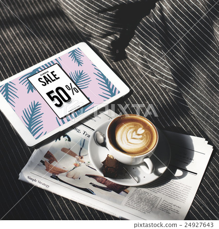 Sale Discount Shopping Shopaholics Promotion Concept Sale Discount Shopping Shopaholics Promotion Concept 24927643