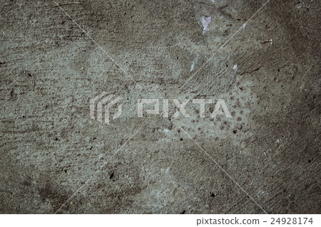 abstract simple background dark concrete abstract simple background dark concrete 24928174