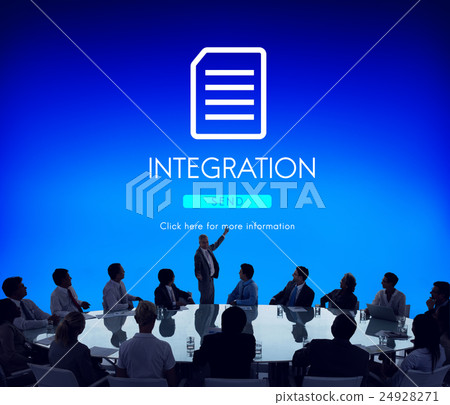 File Database Cloud Network Concept File Database Cloud Network Concept 24928271