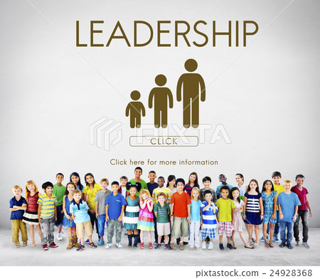 Leadership Management Leader Director Leader Concept Leadership Management Leader Director Leader Concept 24928368