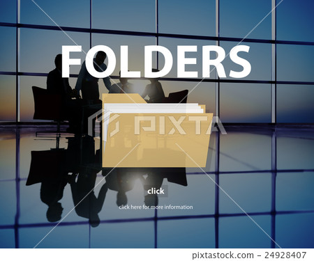 Files Index Content Details Document Archives Concept Files Index Content Details Document Archives Concept 24928407