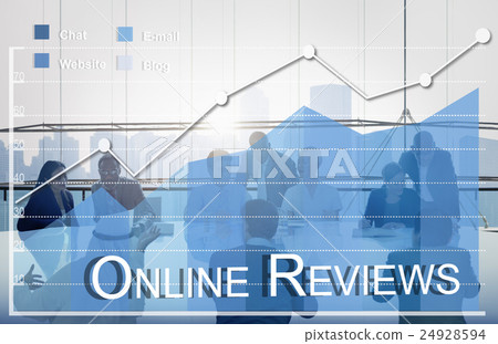 Analytics Statistics Progress SMO Analysis Concept Analytics Statistics Progress SMO Analysis Concept 24928594
