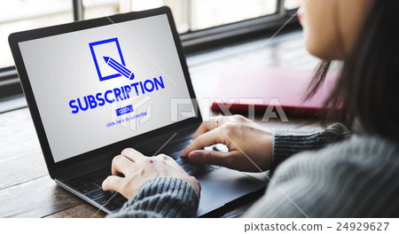 Membership Accept Join us Support Concept Membership Accept Join us Support Concept 24929627