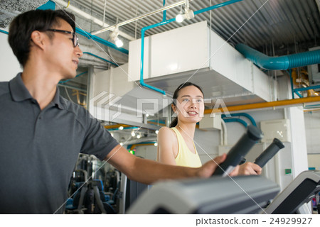 體育俱樂部形象 24929927