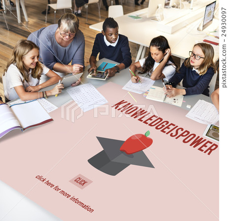 University Education Graduation Successful College Concept University Education Graduation Successful College Concept 24930097