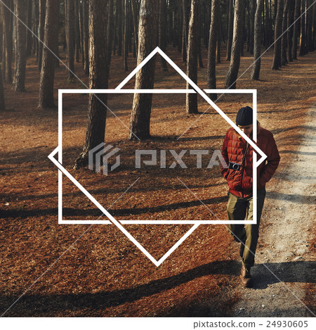 Badge Label Name Stamp Copyspace Tag Brand Concept Badge Label Name Stamp Copyspace Tag Brand Concept 24930605