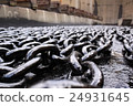 chain 24931645