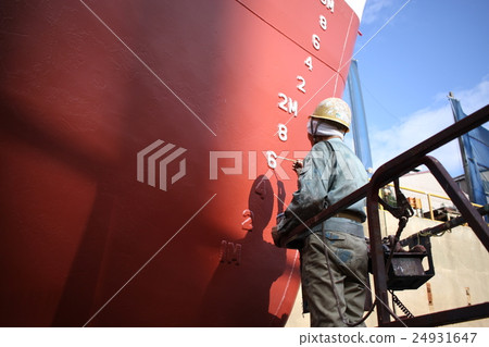 Work of a craftsman Work of a craftsman 24931647