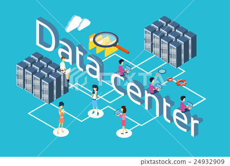 People Group Using Gadgets Database Server Search People Group Using Gadgets Database Server Search 24932909
