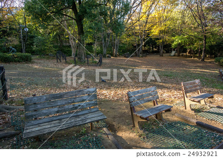 科馬巴諾公園 24932921