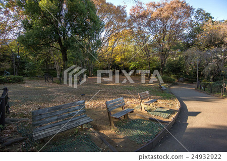 科馬巴諾公園 科馬巴諾公園 24932922