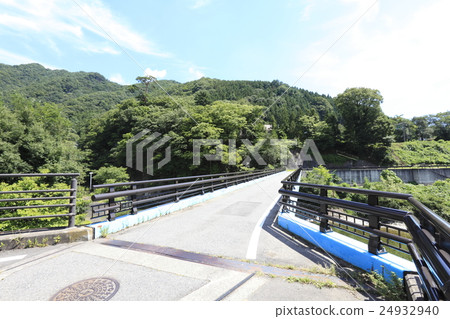 水上町·秋葉橋 24932940