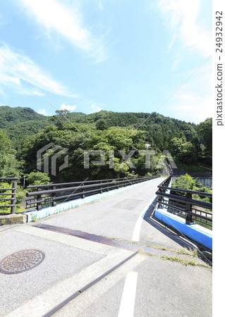 水上町·秋葉橋 水上町·秋葉橋 24932942