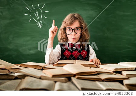 Back to school concept Back to school concept 24933308