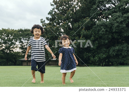 Child nature Child nature 24933371
