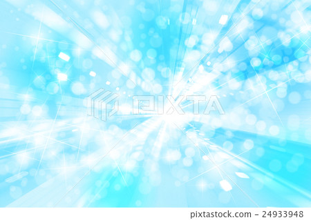 迅速背景 - 淺藍色 迅速背景 - 淺藍色 24933948