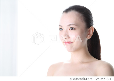 Beauty image 24933994