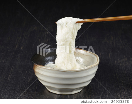 糯米土豆 24935878