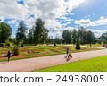 Catherine royal park Saint Petersburg 24938005