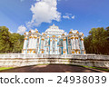 Hermitage Pavilion Catherine royal park 24938039
