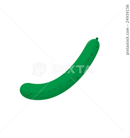 黃瓜 24939156
