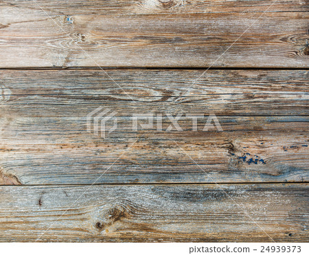 Old rustic faded wooden texture, wallpaper or Old rustic faded wooden texture, wallpaper or 24939373
