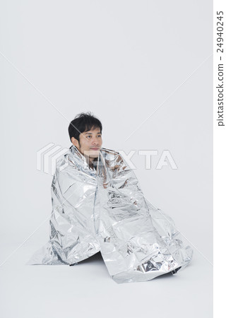 防災 24940245