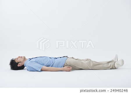 防災 24940246