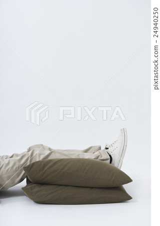 防災 防災 24940250