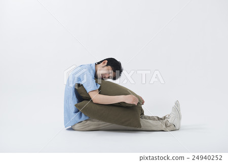 Disaster prevention 24940252
