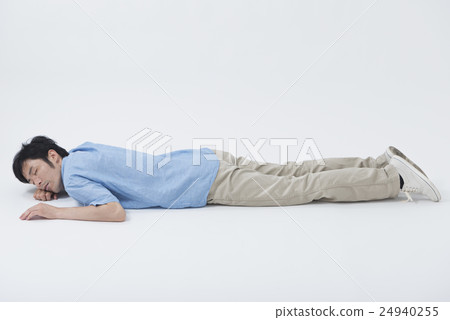 Disaster prevention 24940255