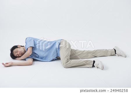 防災 24940258