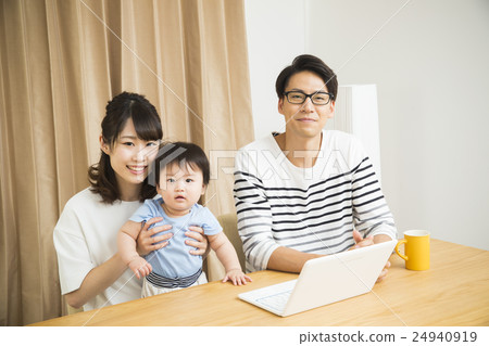 Family fellowship Family fellowship 24940919