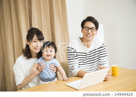 Family fellowship Family fellowship 24940920
