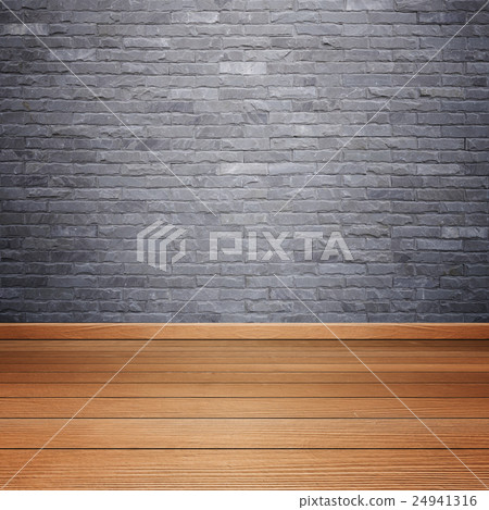 room interior background 24941316